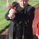 Karen Lumley