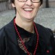 Kari Henriksen