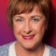Karin Evers-Meyer