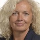 Karin Kadenbach