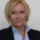 Karin Strenz
