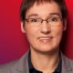 Karin Thissen