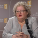 Karine Claireaux
