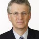 Karl-Georg Wellmann