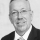 Karl-Heinz Brunner