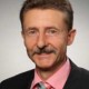 Karl-Heinz Schröter