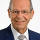 Karl-Heinz Wange