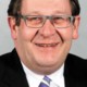 Karl-Josef Sprenger