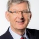 Karl Schiewerling