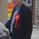 Karl Turner 