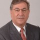 karmenu Vella