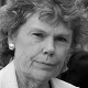 Kate Hoey
