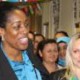 Kate Osamor