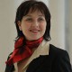 Katherina Reiche