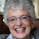 Katherine Zappone