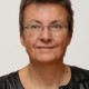 Kathrin Vogler