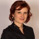 Katja Kipping