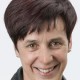 Katrin Kunert
