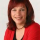 Katrin Werner