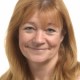 Kay Swinburne