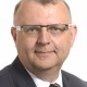 Kazimierz Michal Ujazdowski