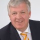 Kees de Vries