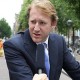 Kees Verhoeven