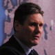 Keir Starmer