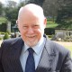 Kelvin Hopkins