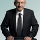Kemal Kılıçdaroğlu