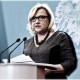 Beata Kempa