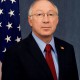 Ken Salazar