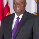 Kenneth Mapp