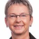 Kersten Steinke
