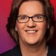 Kerstin Griese