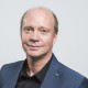 Ketil Kjenseth