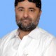 Khwaja Ghulam Rasool Koreja