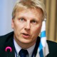 Kimmo Tiilikainen