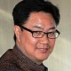 Kiren Rijiju