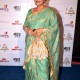 Kirron Kher
