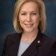 Kirsten Gillibrand