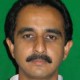 Kirti Vardhan Singh