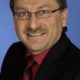 Klaus-Dieter Schumm