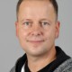 Klaus Lederer