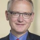 Klaus Mindrup