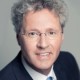 Klaus-Peter Flosbach