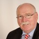 Klaus Rickert