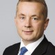 Knut Storberget