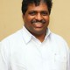 Kodikkunnil Suresh