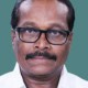 Konakalla Narayana Rao